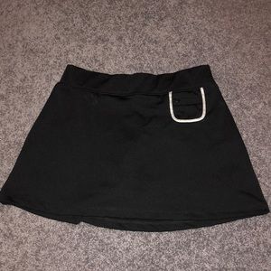 Never worn Jamie Sadock tennis skirt